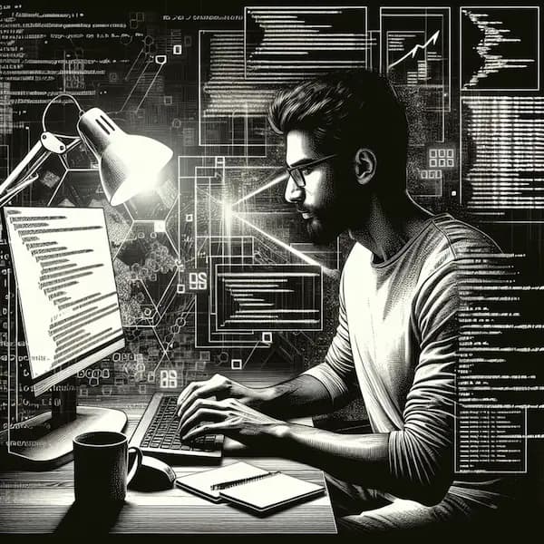 Cover Image for Setting Up Your First Helpdesk: A Practical Guide
